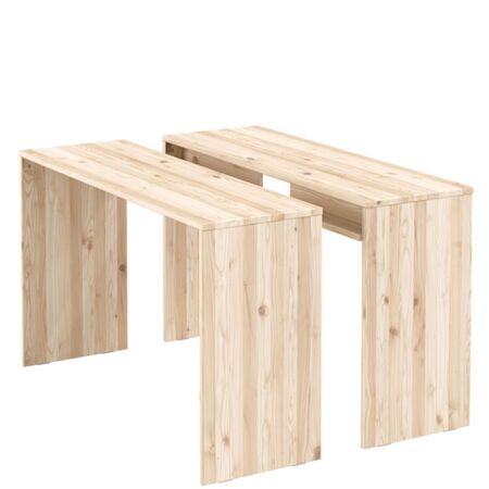 Karup Design Esstisch Join-In von Karup Design 100 Raw