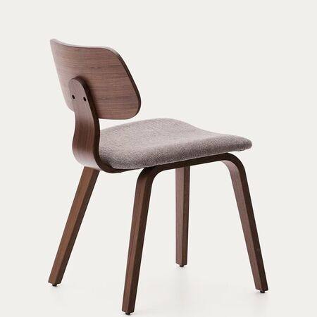 Kave_Home_Gena_Stuhl_mit_gepolestertem_Sitz_Nussbaum_Beige_1