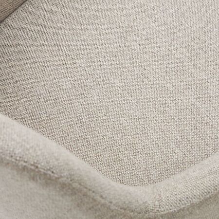 Kave_Home_Nelida_Stuhl_aus_Chenille_Nussbaum_Braun_Details_1