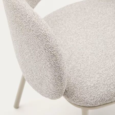 Kave_Home_Stuhl_Maina_Beige_30_Sperrholz_15_Stoff_Beige_Details_1