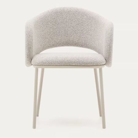 Kave_Home_Stuhl_Maina_Beige_30_Sperrholz_15_Stoff_Beige_1
