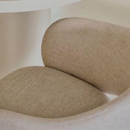Kave_Home_Stuhl_Maina_Beige_35_Sperrholz_10_Stoff_Beige_Lifestyle_1