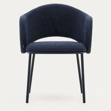 Kave_Home_Stuhl_Maina_Beige_30_Sperrholz_15_Stoff_Dunkelblau_2
