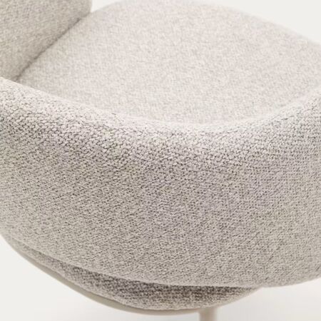 Kave_Home_Stuhl_Maina_Beige_30_Sperrholz_15_Stoff_Beige_Details_3