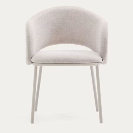 Kave_Home_Stuhl_Maina_Beige_35_Sperrholz_10_Stoff_Beige_3