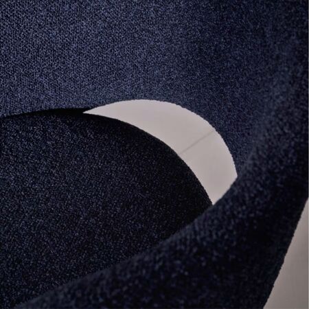 Kave_Home_Stuhl_Maina_Beige_30_Sperrholz_15_Stoff_Dunkelblau_Details_3