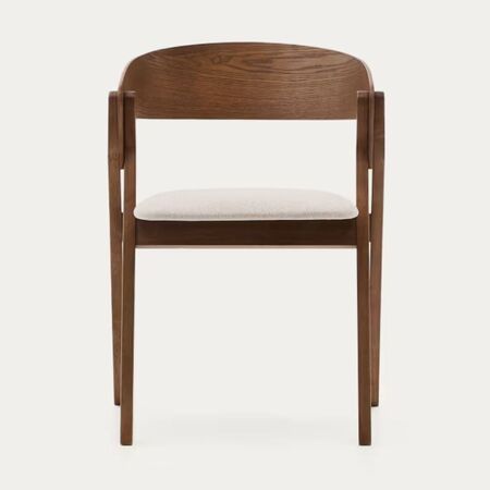 Kave_Home_Stuhl_Godia_Beige_Wenge_Finish_2