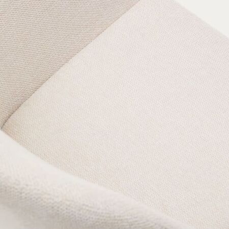Kave_Home_Stühle_Konna_Beige_Details_2