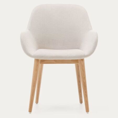 Kave_Home_Stühle_Konna_Beige_4