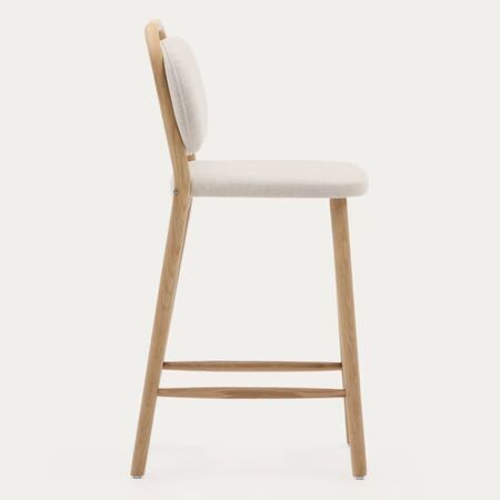 Kave_Home_Helda_Hocker_Beige_EicheNatur_2
