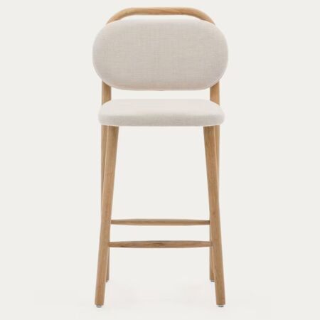 Kave_Home_Helda_Hocker_Beige_EicheNatur_3