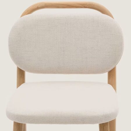 Kave_Home_Helda_Hocker_Beige_EicheNatur_Details_3