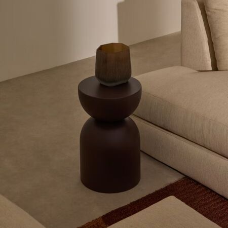 Kave_Home_Beistelltisch_Rachell_Dunkellila_Lifestyle_2
