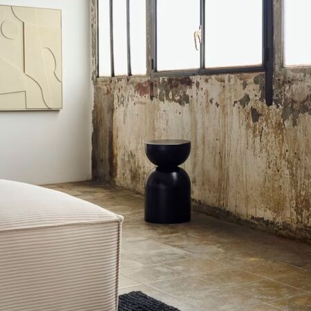 Kave_Home_Beistelltisch_Rachell_Schwarz_Lifestyle_1