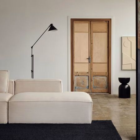 Kave_Home_Beistelltisch_Rachell_Schwarz_Lifestyle_2