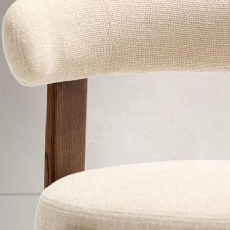 Kave_Home_Stuhl_Granite_in_Chenille_Walnuss_Details_2