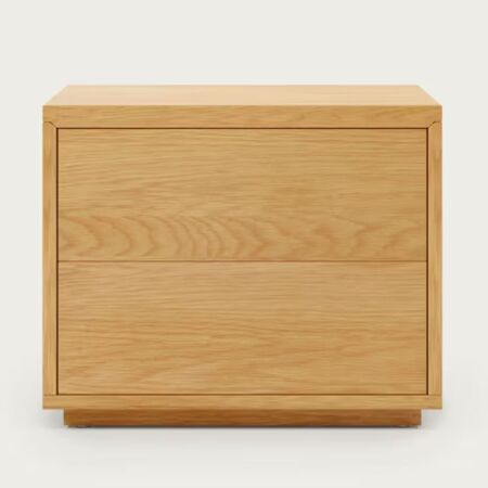 Kave_Home_Nachttisch_Abilen_Eiche_Natur_2