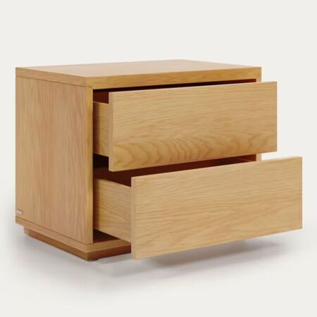Kave_Home_Nachttisch_Abilen_Eiche_Natur_3