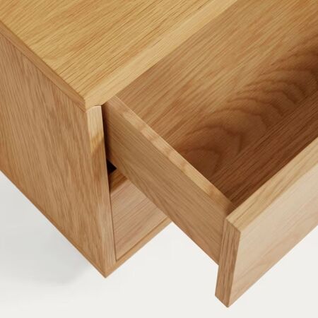 Kave_Home_Nachttisch_Abilen_Eiche_Natur_details_1