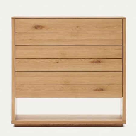 Kave_Home_Kommode_Alguema_Eiche_97_100_1