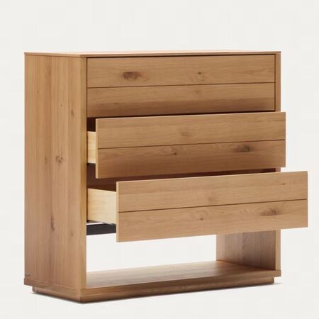 Kave_Home_Kommode_Alguema_Eiche_97_100_2