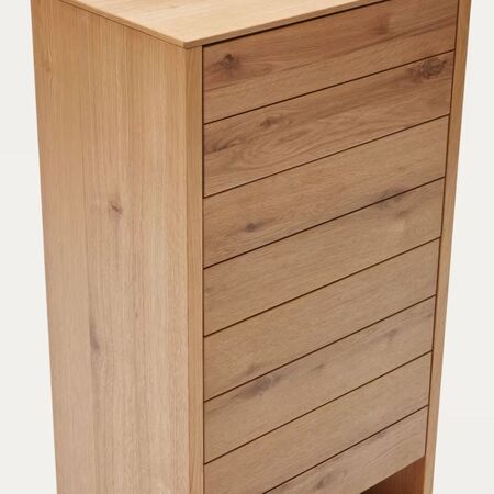Kave_Home_Kommode_Alguema_Eiche_60_120_1