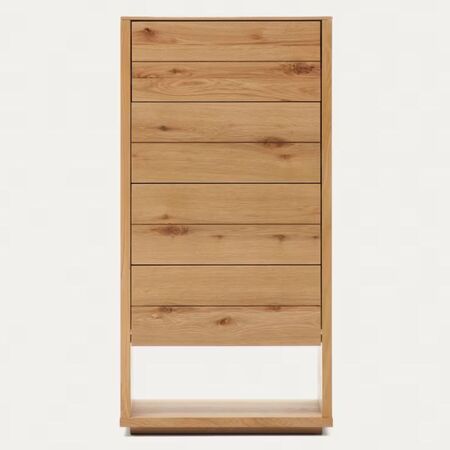 Kave_Home_Kommode_Alguema_Eiche_60_120_2