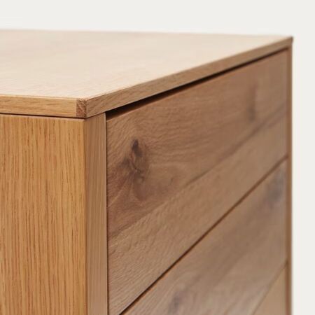 Kave_Home_Kommode_Alguema_Eiche_Details_2