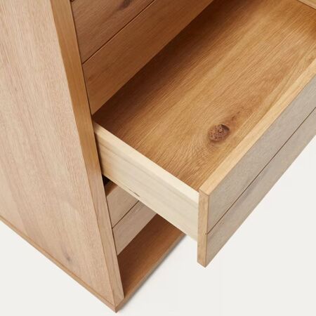 Kave_Home_Kommode_Alguema_Eiche_Details_3