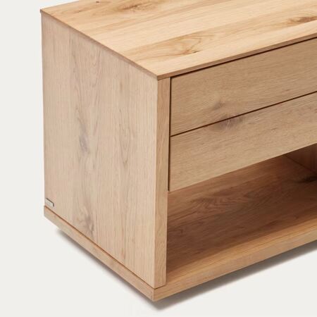 Kave_Home_Nachttisch_Alguema_Eiche_Details_2