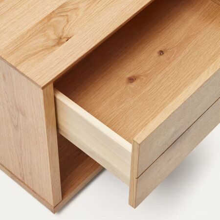 Kave_Home_Nachttisch_Alguema_Eiche_Details_4