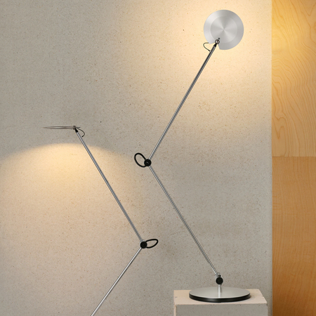 Baltensweiler_Tischleuchte PINA LED T