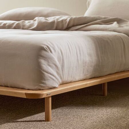Kave_home_Bett_Anielle_mit_Matratze_Lifestyle_1