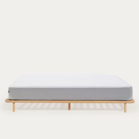 Kave_home_Bett_Anielle_mit_Matratze_177_160_200_2