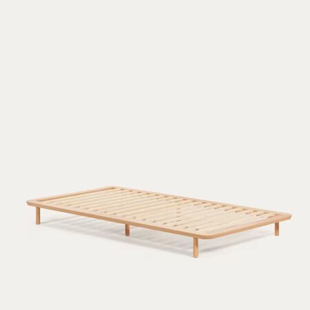 Kave_home_Bett_Anielle_mit_Matratze_102_90_200_1