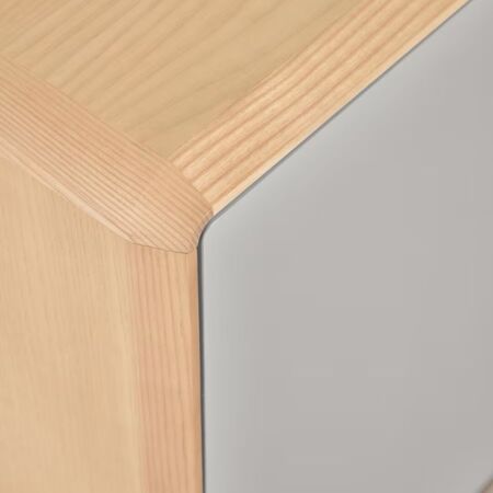 Kave_Home_Nachttisch_Anielle_Eiche_Details_1-Natur_Weiss_Details_1