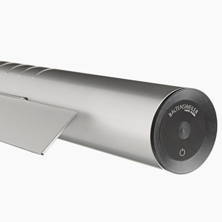 Baltensweiler HALO LED T von Baltensweiler