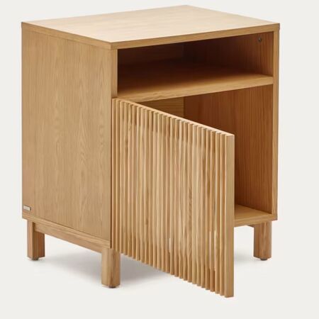 Kave_Home_Nachttisch_Beyla_Eiche_1
