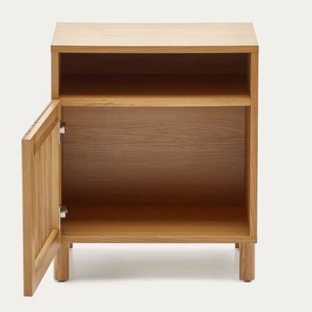 Kave_Home_Nachttisch_Beyla_Eiche_3