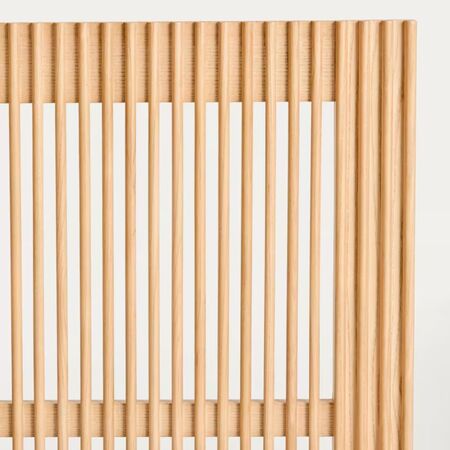 Kave_Home_Bettkopfteil_Beyla_105_Eiche_Details_22