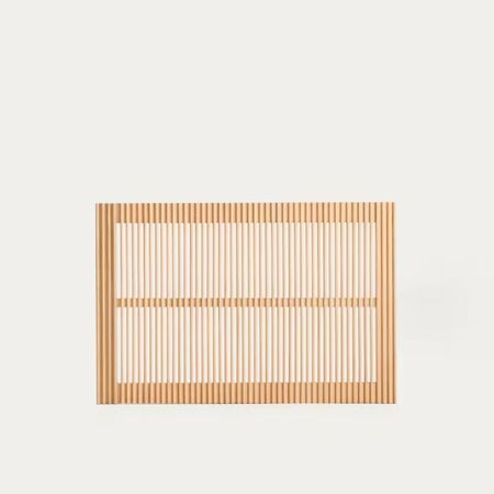 Kave_Home_Bettkopfteil_Beyla_105_Eiche_1