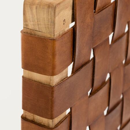 Kave_Home_Bettkopfteil_Calixta_153_Details_1