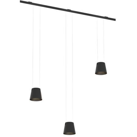 Baltensweiler  FEZ an BF von Baltensweiler Schwarz