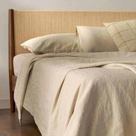 Kave_Home_Elan_Bett_170_Cm_Lifestyle_2