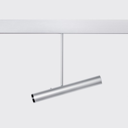 Baltensweiler LinIja an BF von Baltensweiler Aluminium eloxiert