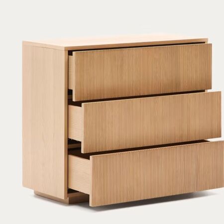 Kave_Home_Kommode_Helvine_3_Schubladen_2