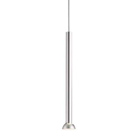 Baltensweiler TOPOLED D von Baltensweiler Aluminium eloxiert
