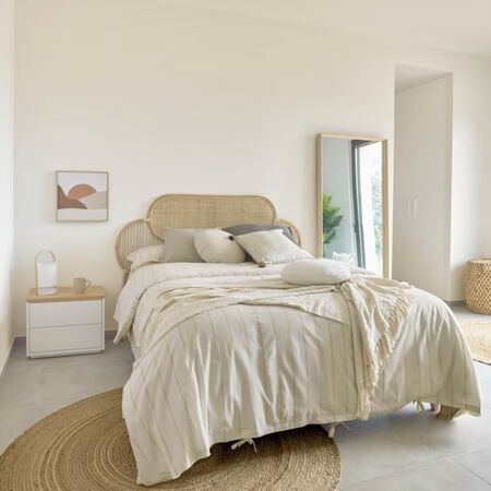 Kave_Home_Bettkopfteil_Lalita_Natur_Lifestyle_1