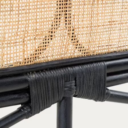 Kave_Home_Bettkopfteil_Lalita_Natur_Schwarz_2