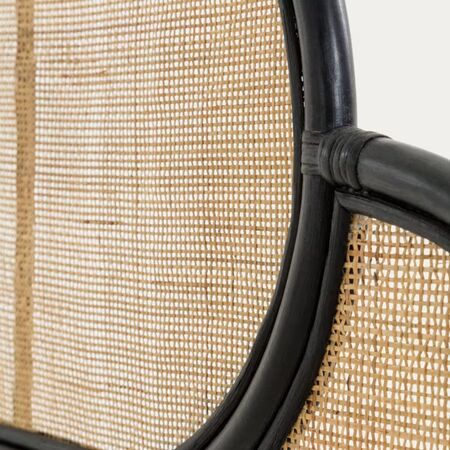 Kave_Home_Bettkopfteil_Lalita_Natur_Schwarz_1